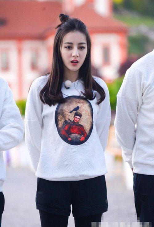 ��ͷ��Ů�������ƻ��ͷ������ ����Ů���ʺ�������С�跢��