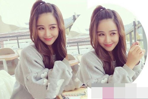 ��ͷ��Ů�������ƻ��ͷ������ ����Ů���ʺ�������С�跢��