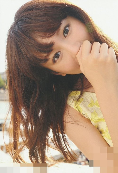 �ߵ�������ͷ��ɫ����Ů������ ��ըʱ��Ȧ��Ů������������