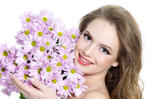 �ߵ�������ͷ��ɫ����Ů������ ��ըʱ��Ȧ��Ů������������