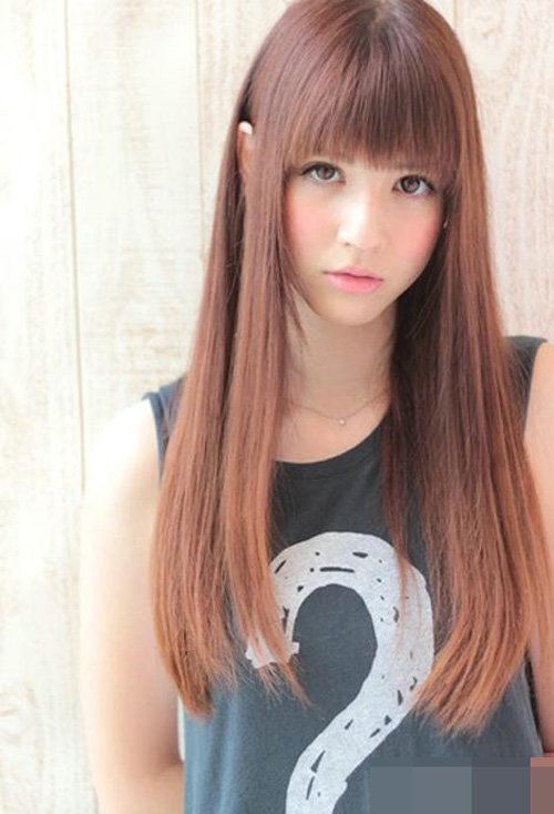 СŮ��������ϵ�г���ͼƬ���� �ഺ����ʮ���Ů��ֱ�����