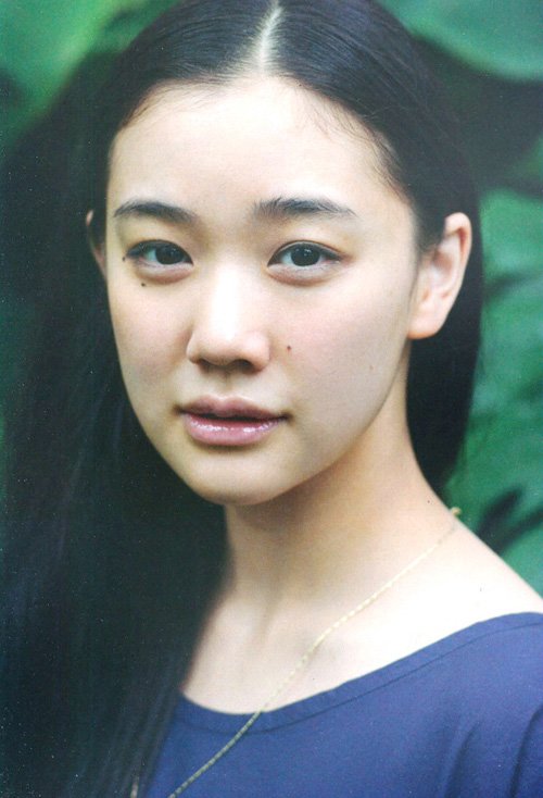 СŮ��������ϵ�г���ͼƬ���� �ഺ����ʮ���Ů��ֱ�����