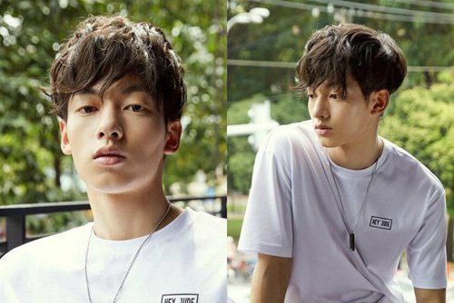 ������������ͷ�����Ӹ���ֵ�� ������ӱ�Ⱦ��Գ����ľ�ͷ��