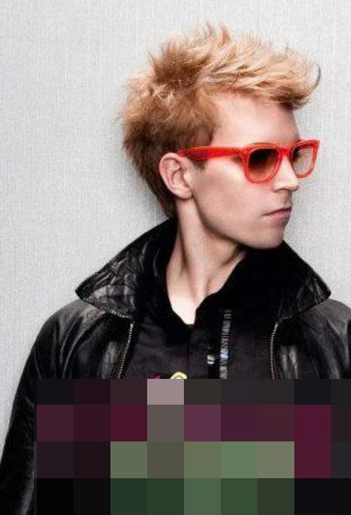 ������������ͷ�����Ӹ���ֵ�� ������ӱ�Ⱦ��Գ����ľ�ͷ��