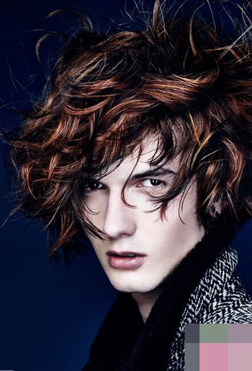 ������������ͷ�����Ӹ���ֵ�� ������ӱ�Ⱦ��Գ����ľ�ͷ��