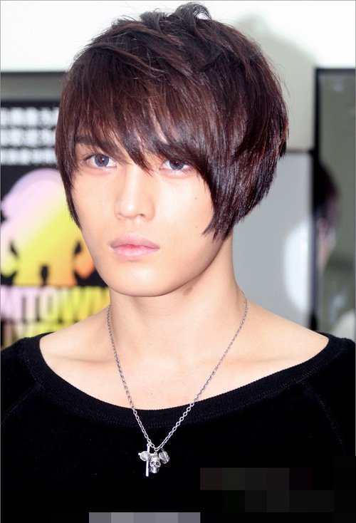 ������������ͷ�����Ӹ���ֵ�� ������ӱ�Ⱦ��Գ����ľ�ͷ��