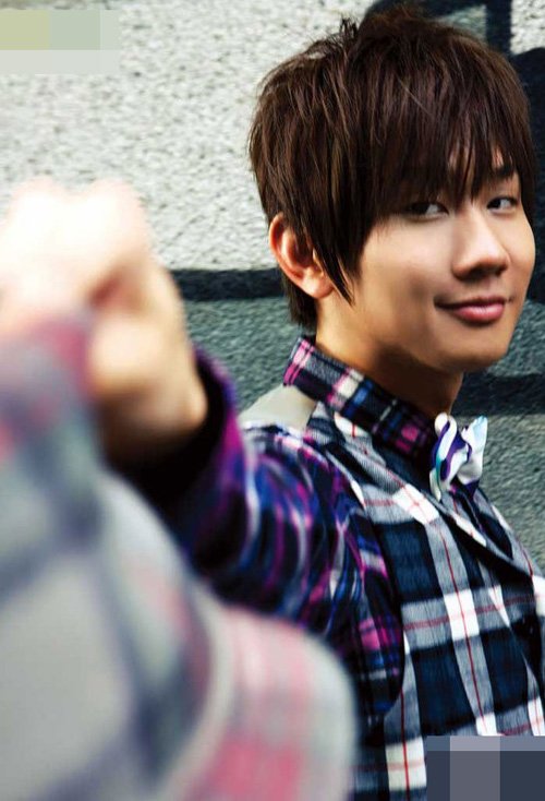 ������������ͷ�����Ӹ���ֵ�� ������ӱ�Ⱦ��Գ����ľ�ͷ��