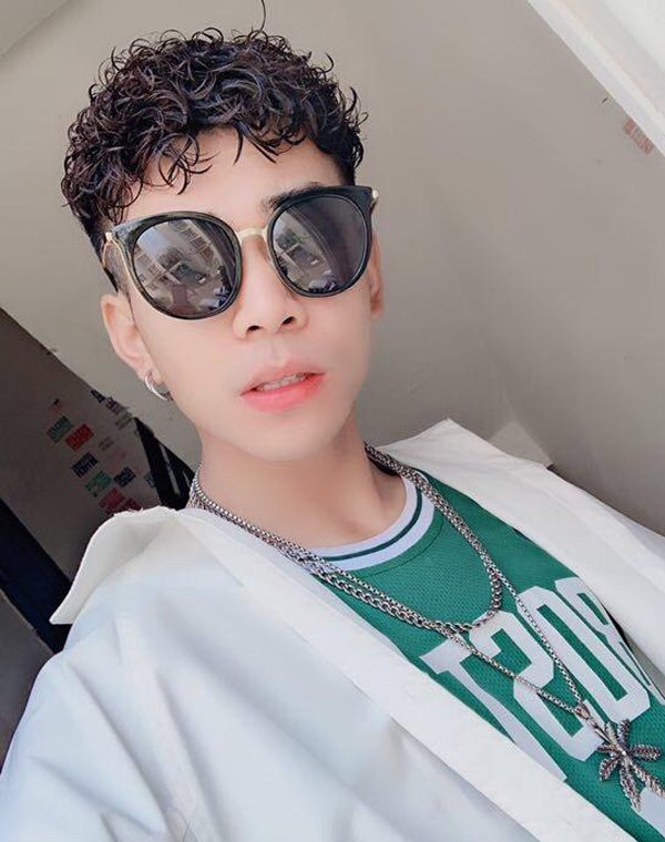 ��ʿ�̷���ֻ�������̡���λ�� 2019�����е������̷�˭��˭˧