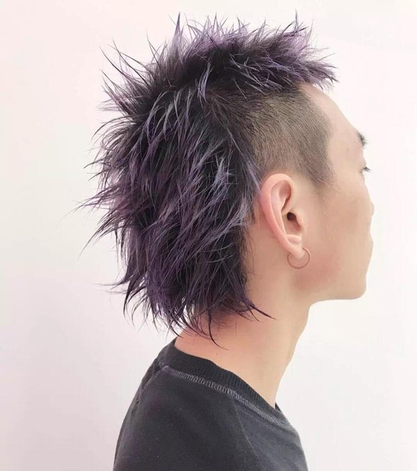 ��ʿ�̷���ֻ�������̡���λ�� 2019�����е������̷�˭��˭˧