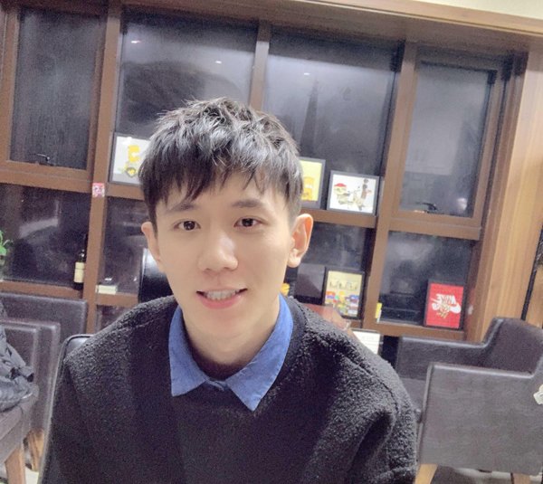 ��ʿ�̷���ֻ�������̡���λ�� 2019�����е������̷�˭��˭˧