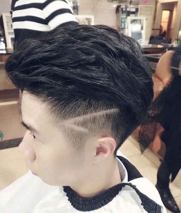 ��ʿ�̷���ֻ�������̡���λ�� 2019�����е������̷�˭��˭˧