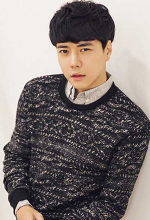 �����������̷��޽�����ÿ��� ����˧���������ͷ����Чͼ