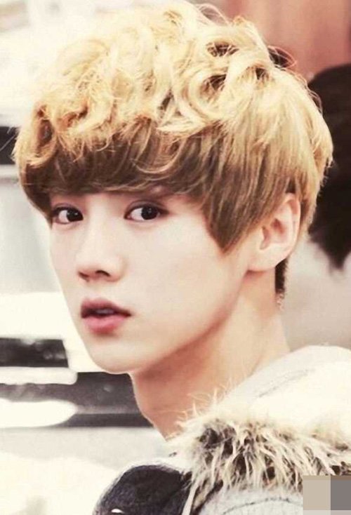 �����������̷��޽�����ÿ��� ����˧���������ͷ����Чͼ