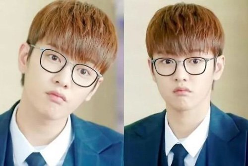 �����������̷��޽�����ÿ��� ����˧���������ͷ����Чͼ