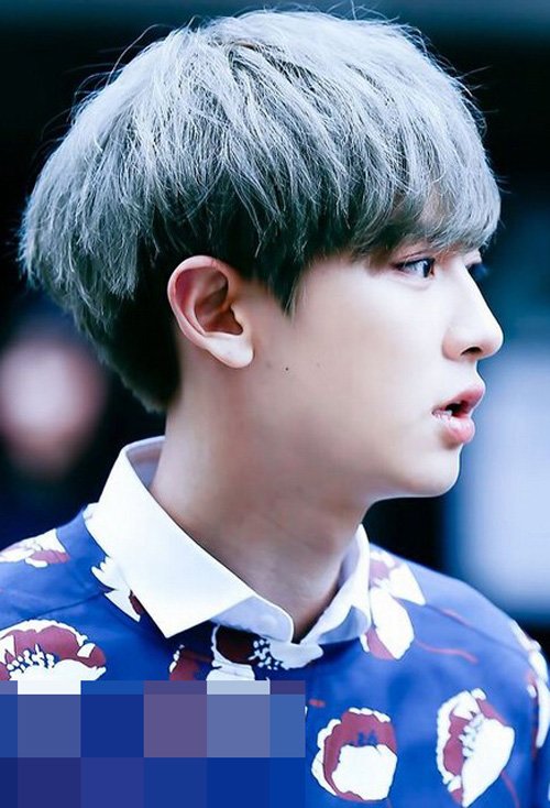 �����������̷��޽�����ÿ��� ����˧���������ͷ����Чͼ