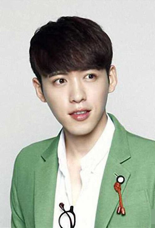 �����������̷��޽�����ÿ��� ����˧���������ͷ����Чͼ