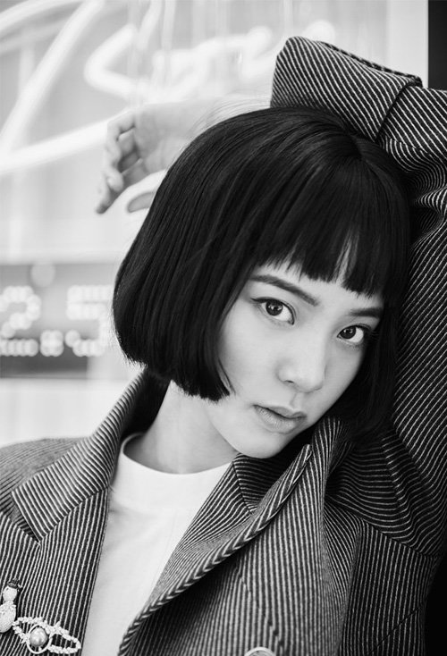 ���̲�Ⱦ��Ȼ�̷����ͺÿ��� ������Ȼͷ��������������ζ