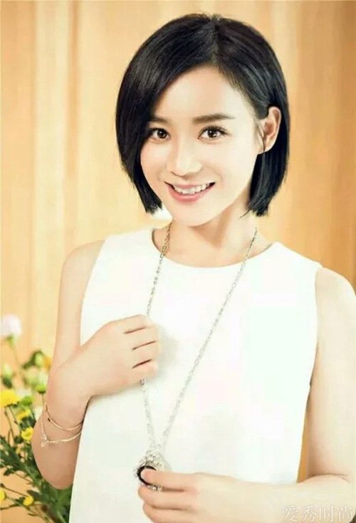 ���̲�Ⱦ��Ȼ�̷����ͺÿ��� ������Ȼͷ��������������ζ