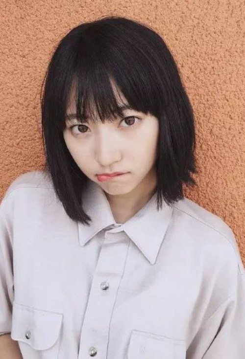 ���̲�Ⱦ��Ȼ�̷����ͺÿ��� ������Ȼͷ��������������ζ