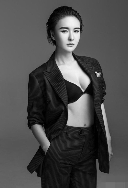 ���̲�Ⱦ��Ȼ�̷����ͺÿ��� ������Ȼͷ��������������ζ