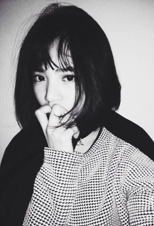 ���̲�Ⱦ��Ȼ�̷����ͺÿ��� ������Ȼͷ��������������ζ