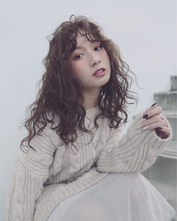 �̷����ˣ����Գ��� 2019�����̷���ֱ��Ҫ̫�ÿ�