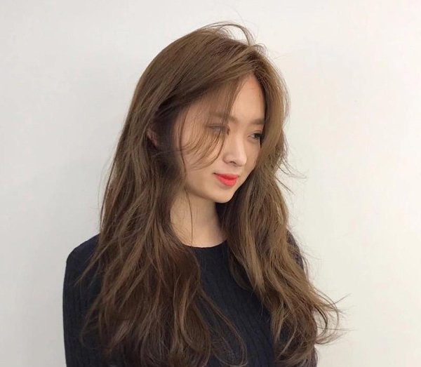 �̷����ˣ����Գ��� 2019�����̷���ֱ��Ҫ̫�ÿ�