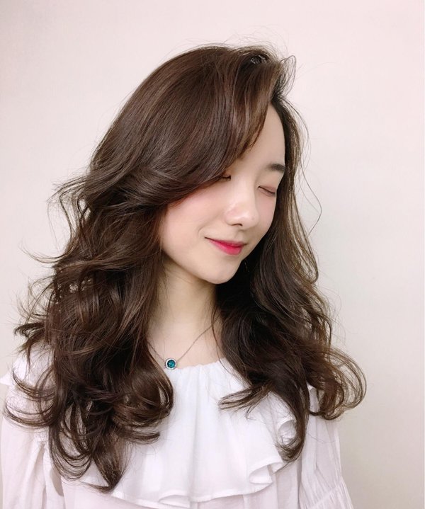 �̷����ˣ����Գ��� 2019�����̷���ֱ��Ҫ̫�ÿ�