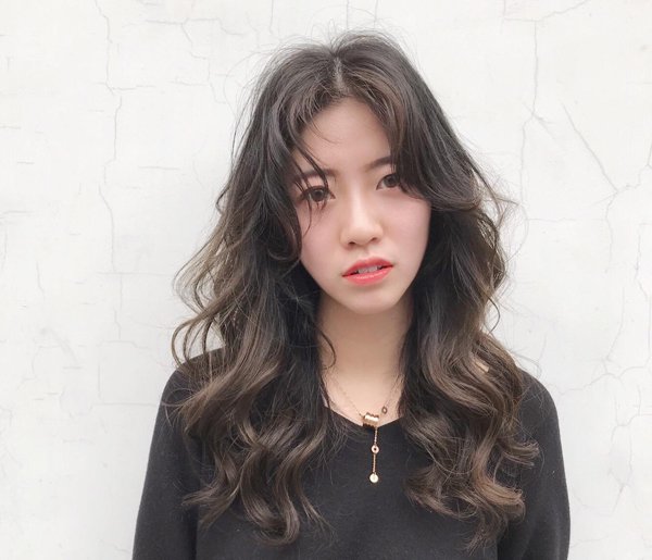 �̷����ˣ����Գ��� 2019�����̷���ֱ��Ҫ̫�ÿ�