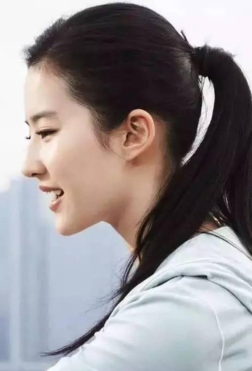 ��ͷ��Ů����ôȥ����β�ÿ� ���ž��¿�ʽ��Ů������ϵ��