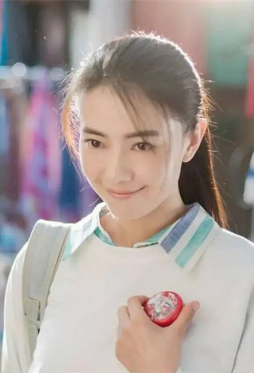 ��ͷ��Ů����ôȥ����β�ÿ� ���ž��¿�ʽ��Ů������ϵ��