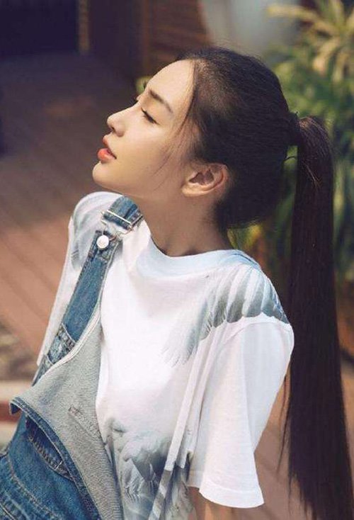 ��ͷ��Ů����ôȥ����β�ÿ� ���ž��¿�ʽ��Ů������ϵ��