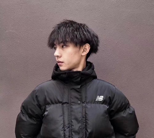 ����С�ķ�������Ҳ��Ҫ �������������̷����ջ�˧��