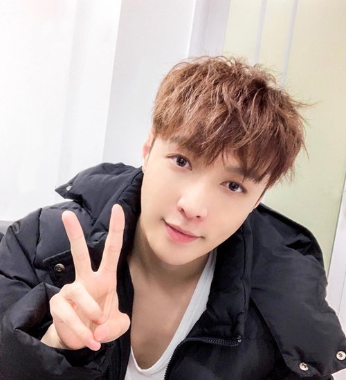 ����С�ķ�������Ҳ��Ҫ �������������̷����ջ�˧��