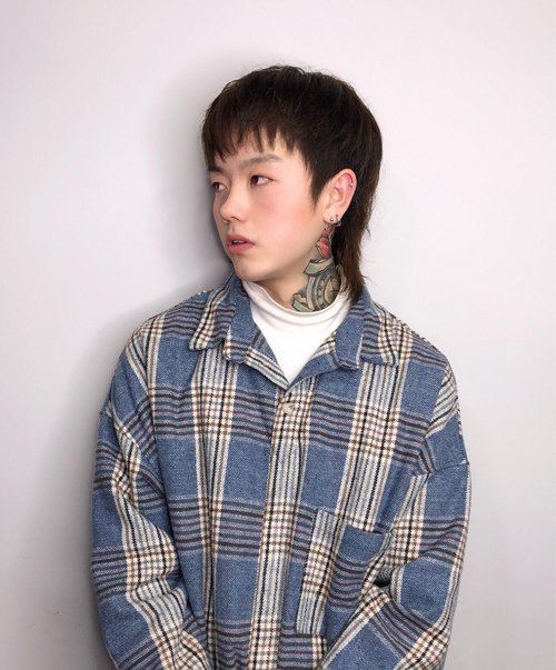 ����С�ķ�������Ҳ��Ҫ �������������̷����ջ�˧��