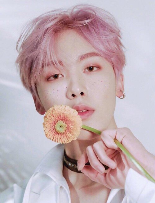 ����С�ķ�������Ҳ��Ҫ �������������̷����ջ�˧��