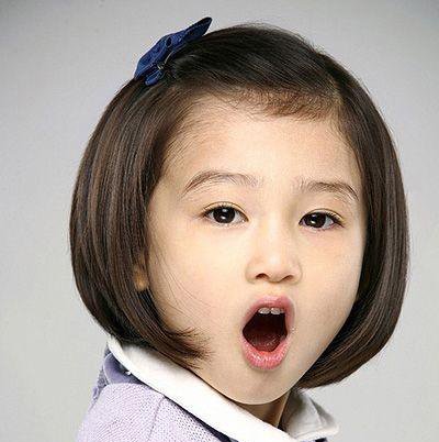 Ů����ͷ����ô�� Ů������ϵ���ͳ������̷����ﶼ��