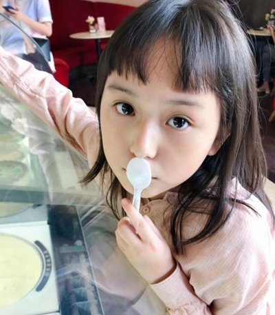 Ů����ͷ����ô�� Ů������ϵ���ͳ������̷����ﶼ��