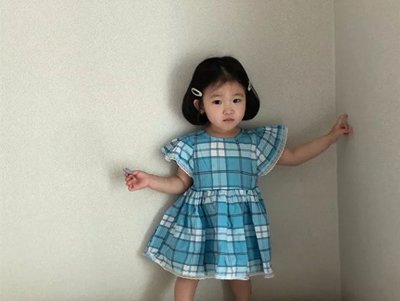 Ů����ͷ����ô�� Ů������ϵ���ͳ������̷����ﶼ��