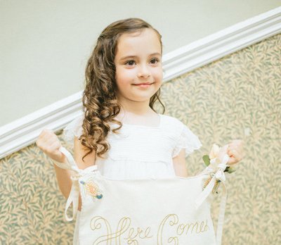 Ů����ͷ����ô�� Ů������ϵ���ͳ������̷����ﶼ��