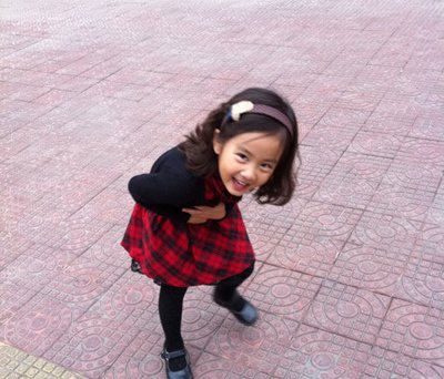 Ů����ͷ����ô�� Ů������ϵ���ͳ������̷����ﶼ��