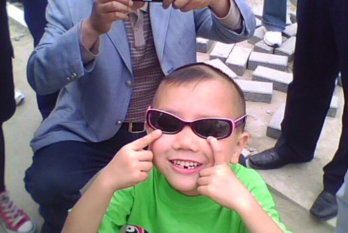 ����С�к�����ͼƬ��ȫ���� ����˧���к������ͷ������