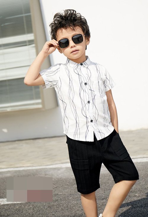 ����С�к�����ͼƬ��ȫ���� ����˧���к������ͷ������