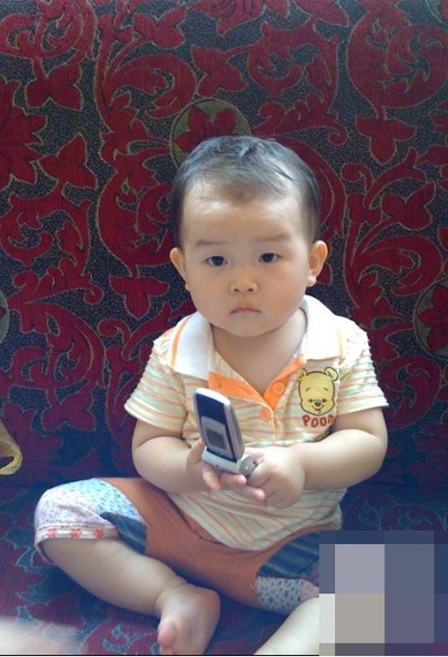 ����С�к�����ͼƬ��ȫ���� ����˧���к������ͷ������