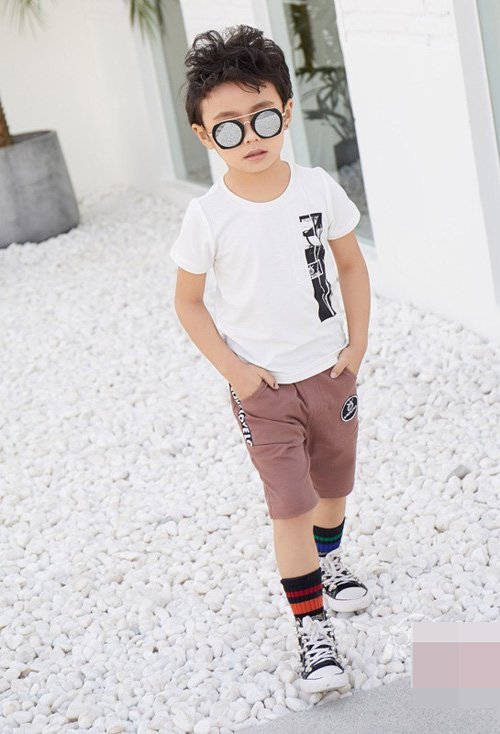 ����С�к�����ͼƬ��ȫ���� ����˧���к������ͷ������