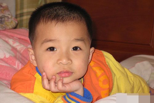 ����С�к�����ͼƬ��ȫ���� ����˧���к������ͷ������