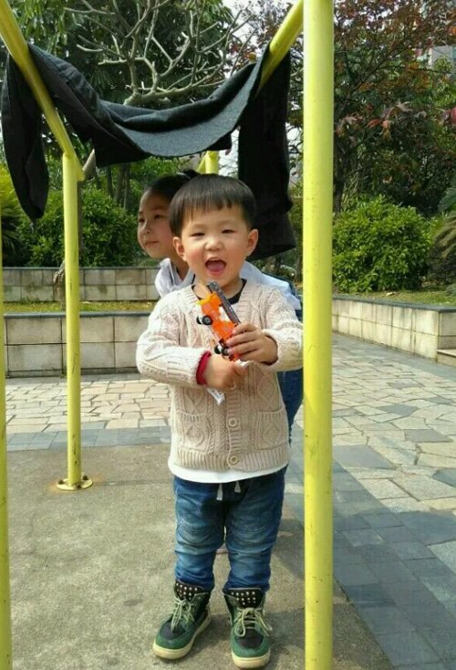 ����С�к�����ͼƬ��ȫ���� ����˧���к������ͷ������