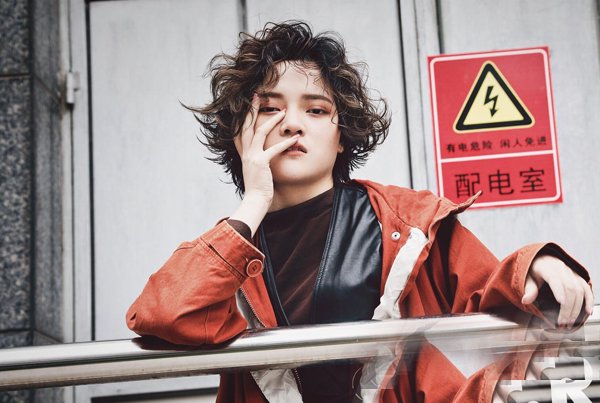 ����̷���С���ÿ��� ������������С���̷���ֵ��ӵ��