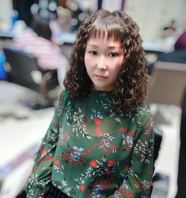 ����̷���С���ÿ��� ������������С���̷���ֵ��ӵ��