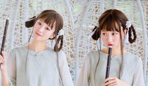 ����Ҫ��Ԫ������������Ů ��Ů��Ƥ���������������������